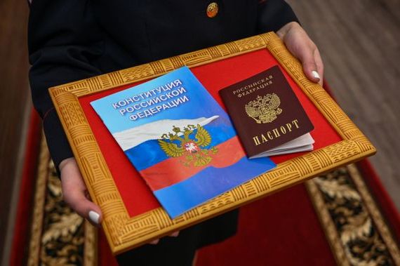 прописка в Туринске
